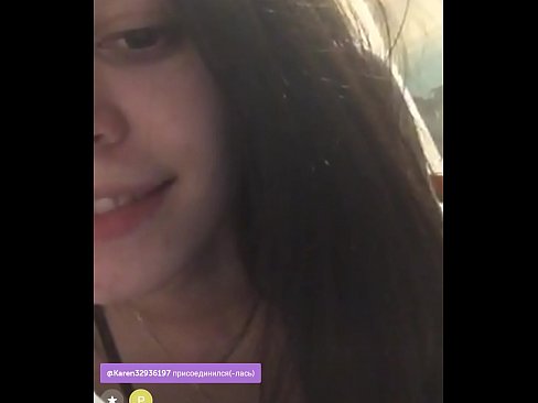❤️ Qaniinyada Ruushka ee caajiska ah (Periscope, VKontakte, Instagram) ❤❌ Galmo