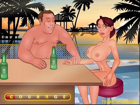 ❤️ Gurguurta waxay ku daawaysaa ilmaha bdsm Resort 2 ❤❌ Galmo
