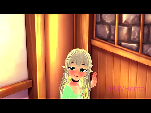❤️ (Dabin) Adeegto Elvish ayaa kaa caawinaysa inaad maydho wajigaaga. ❤❌ Galmo
